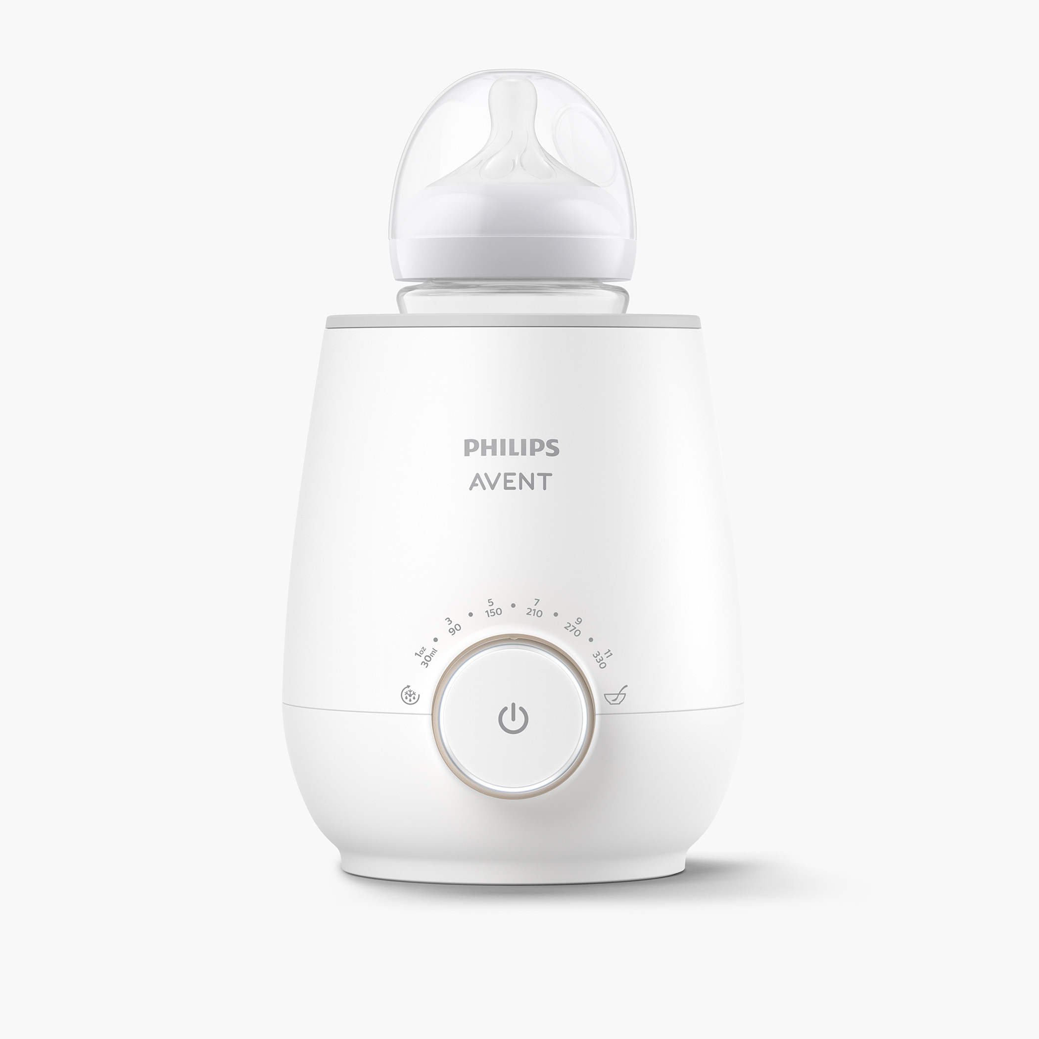 Philips Avent Fast Bottle Warmer-cpbaby-feeding-feedingbottles-sterilizersandwarmers-image-2