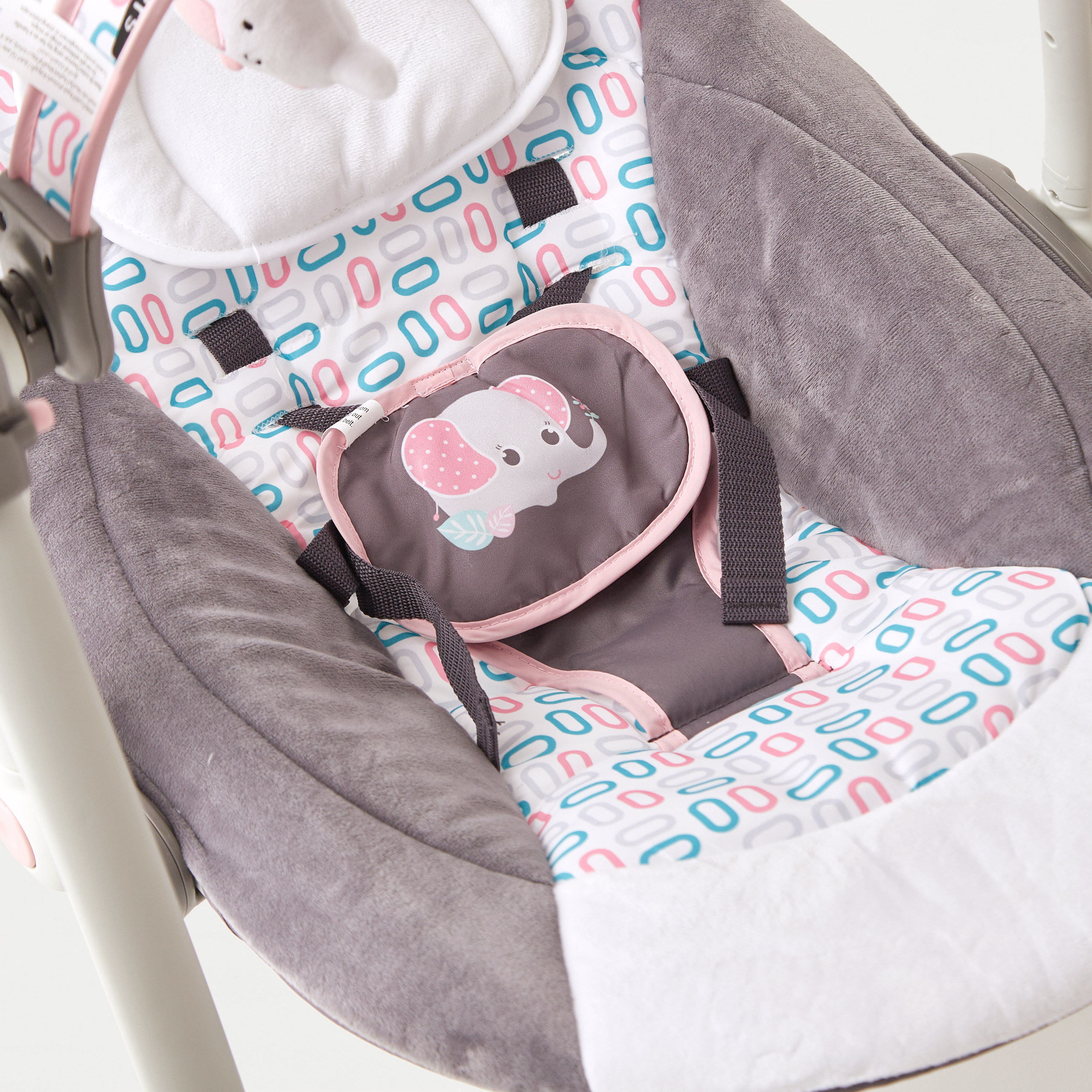 Juniors Glide Baby Swing-baby-infantactivity-swings-image-4