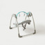 Juniors Glide Baby Swing-baby-infantactivity-swings-image-2