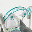 Juniors Glide Baby Swing-baby-infantactivity-swings-image-3