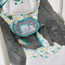 Juniors Glide Baby Swing-baby-infantactivity-swings-image-5