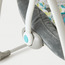 Juniors Glide Baby Swing-baby-infantactivity-swings-image-6