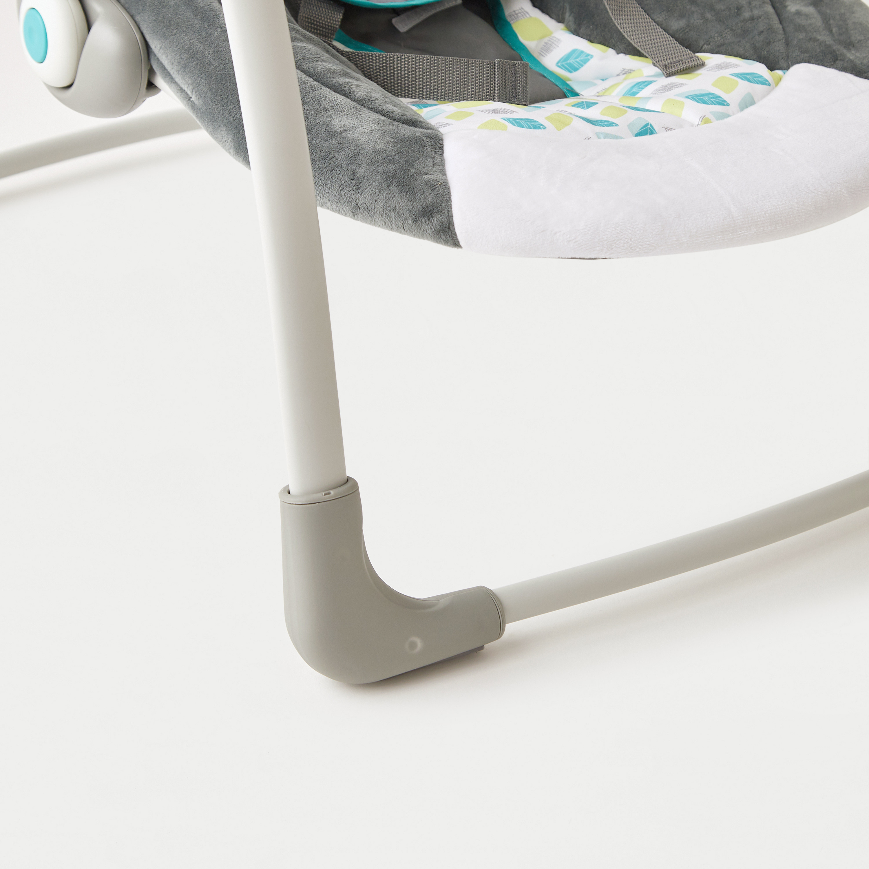 Juniors Glide Baby Swing-baby-infantactivity-swings-image-9