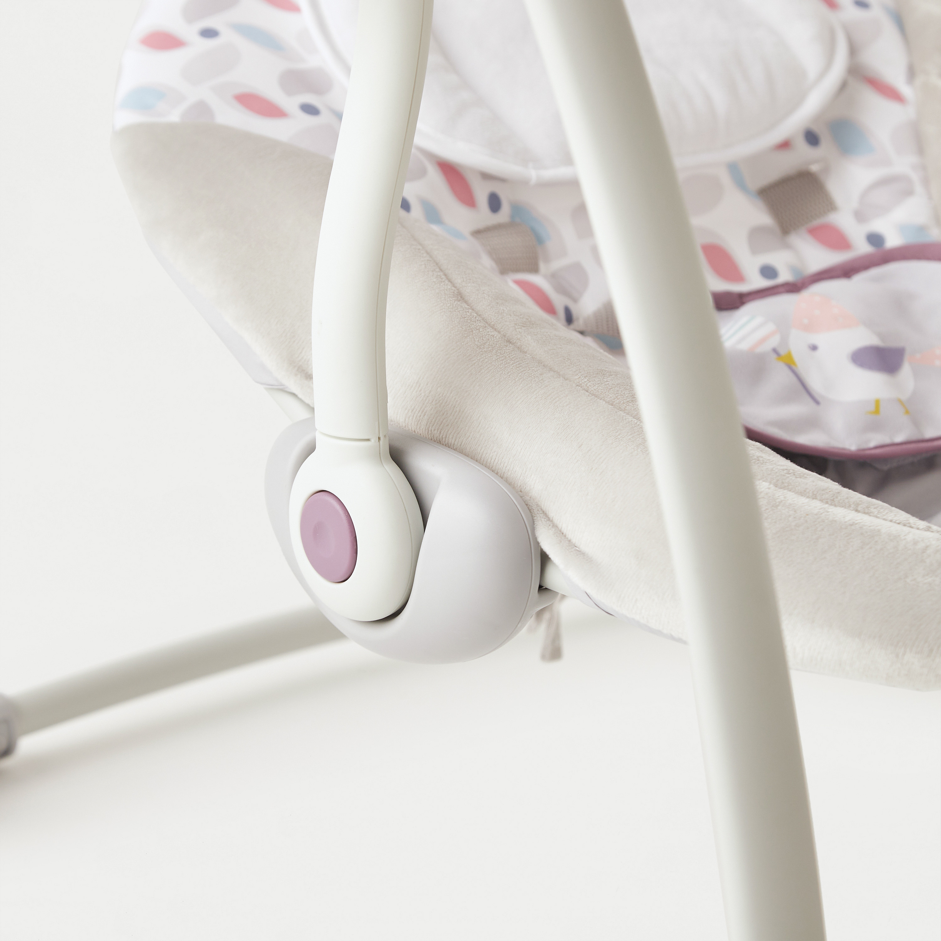 Juniors Glide Baby Swing-baby-infantactivity-swings-image-6