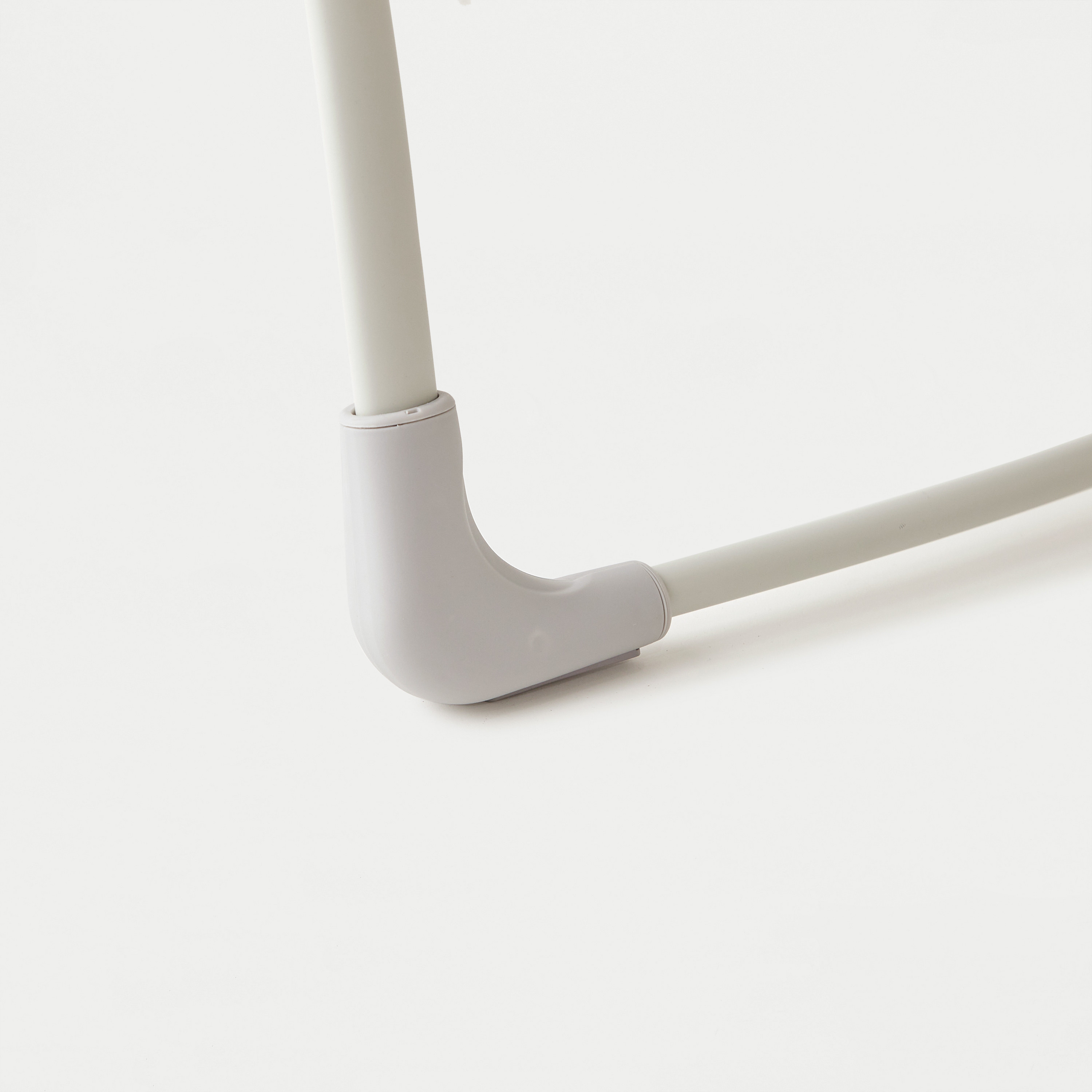 Juniors Glide Baby Swing-baby-infantactivity-swings-image-7