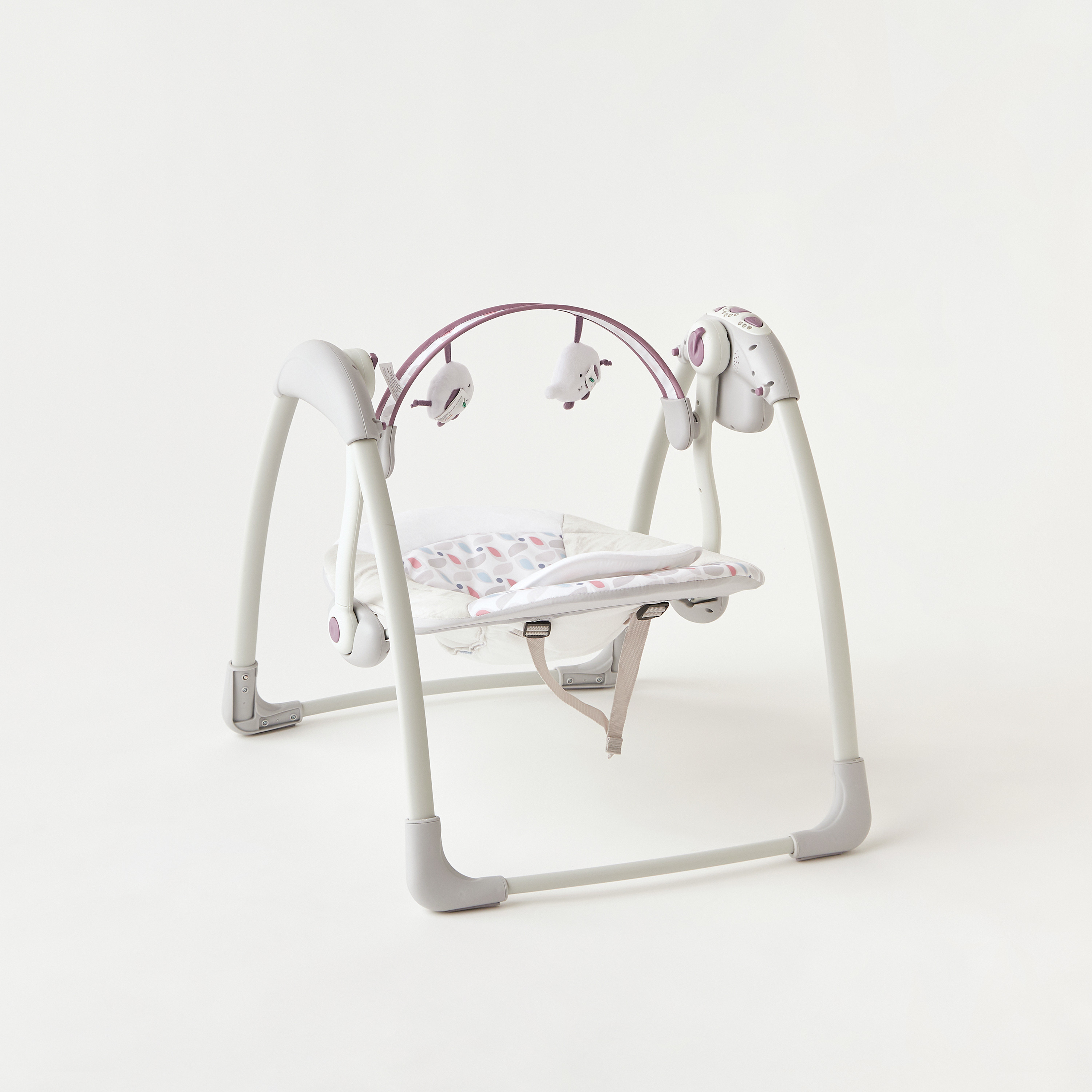 Juniors Glide Baby Swing-baby-infantactivity-swings-image-9