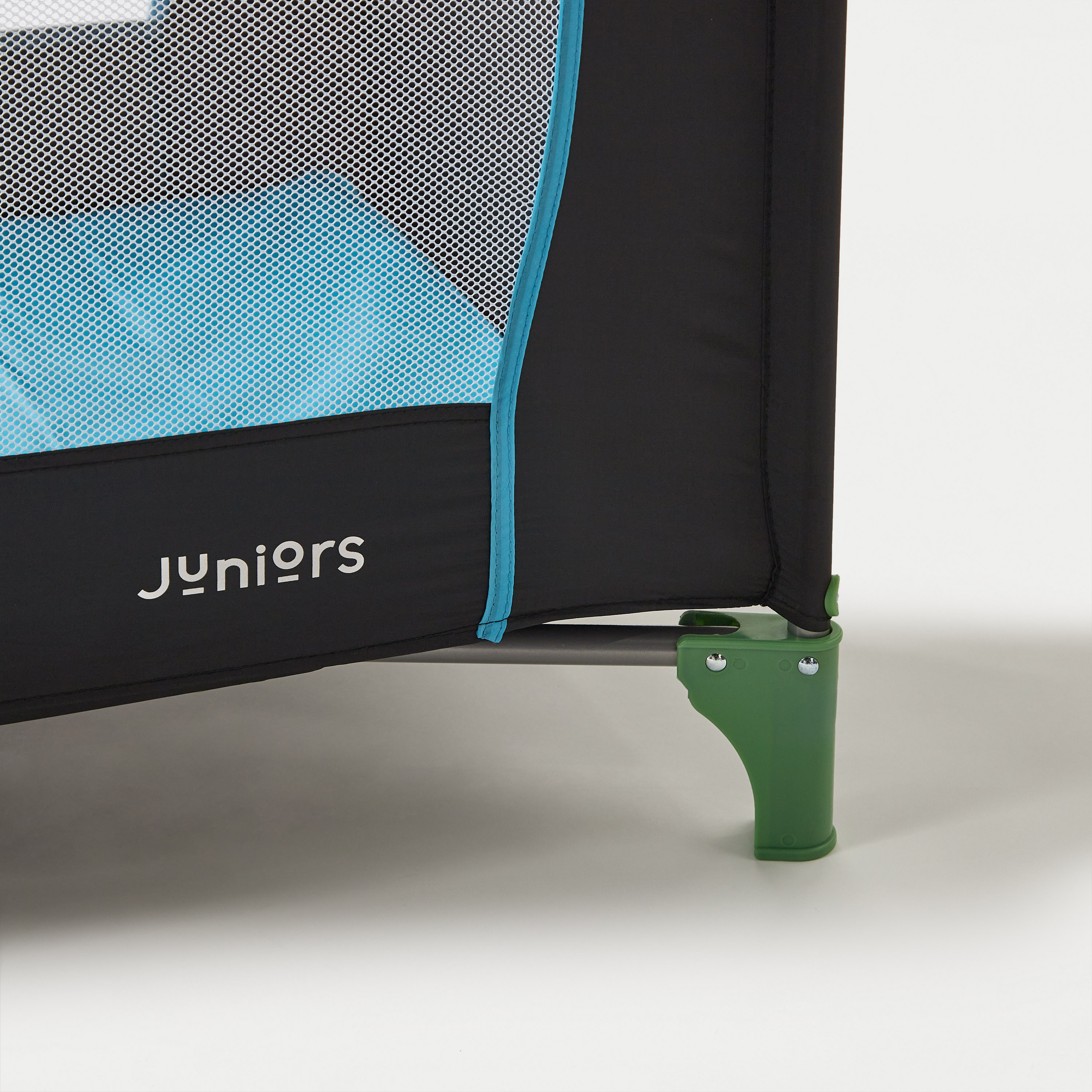 Juniors Pascal Travel Cot-baby-gear-travelcots-image-3