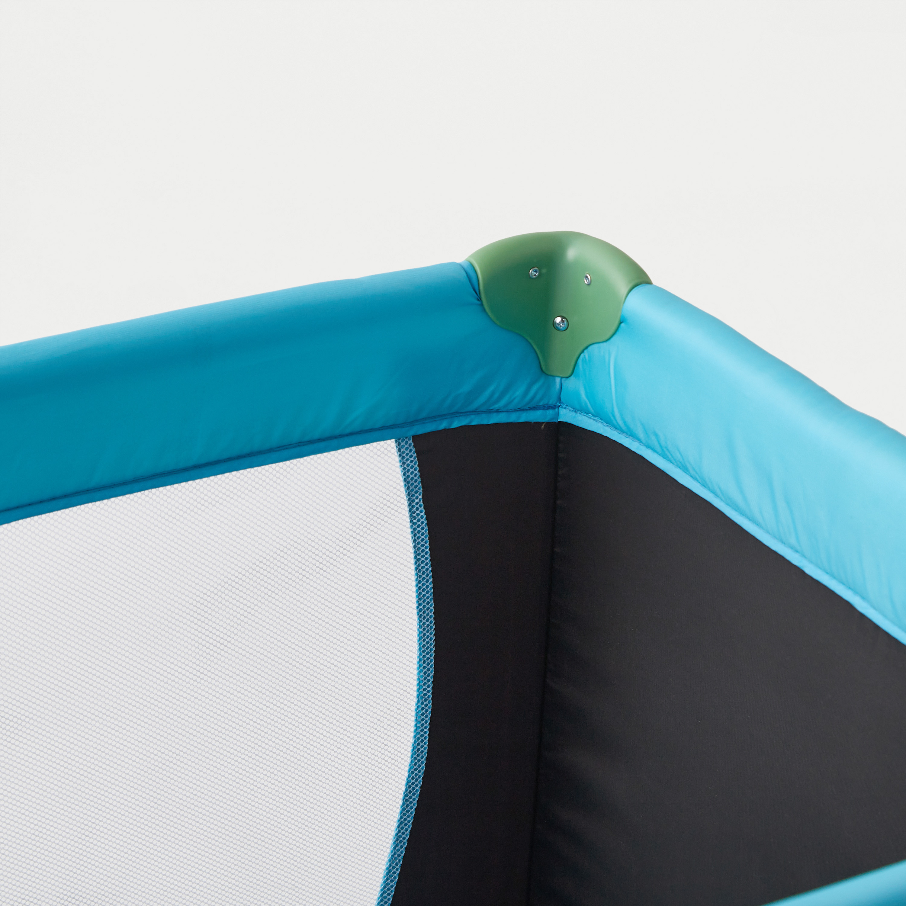 Juniors Pascal Travel Cot-baby-gear-travelcots-image-4