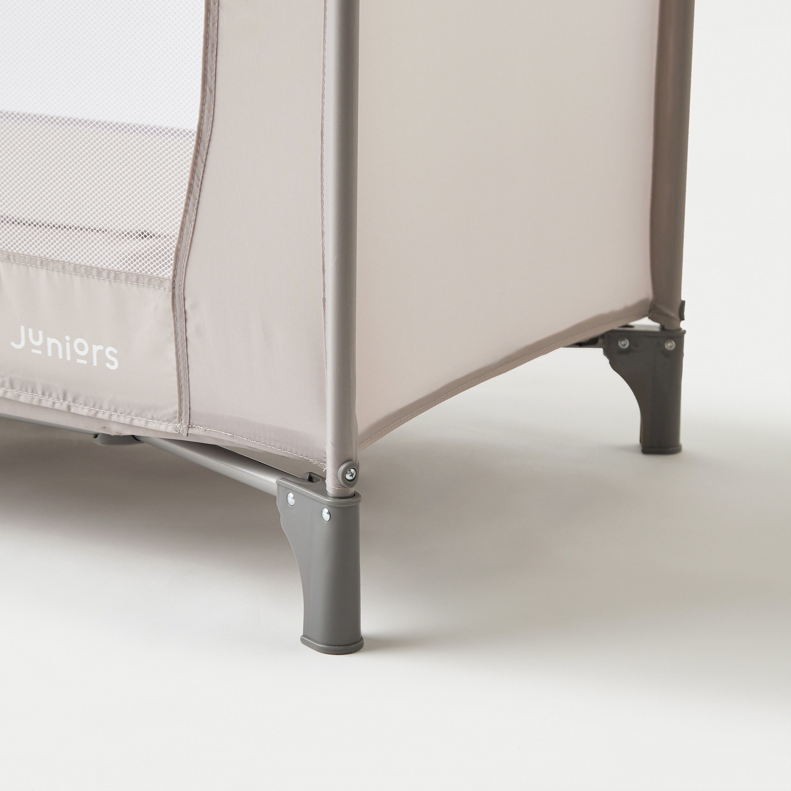 سرير سفر باسكال من جونيورز-baby-gear-travelcots-image-5