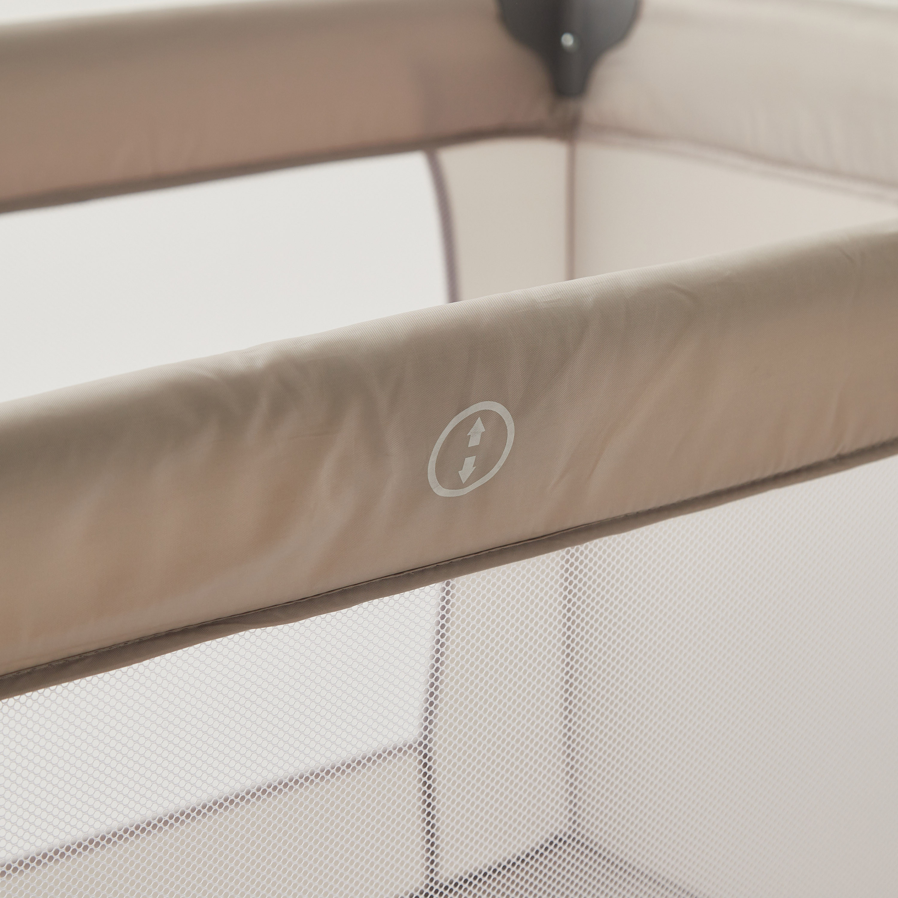 سرير سفر باسكال من جونيورز-baby-gear-travelcots-image-4