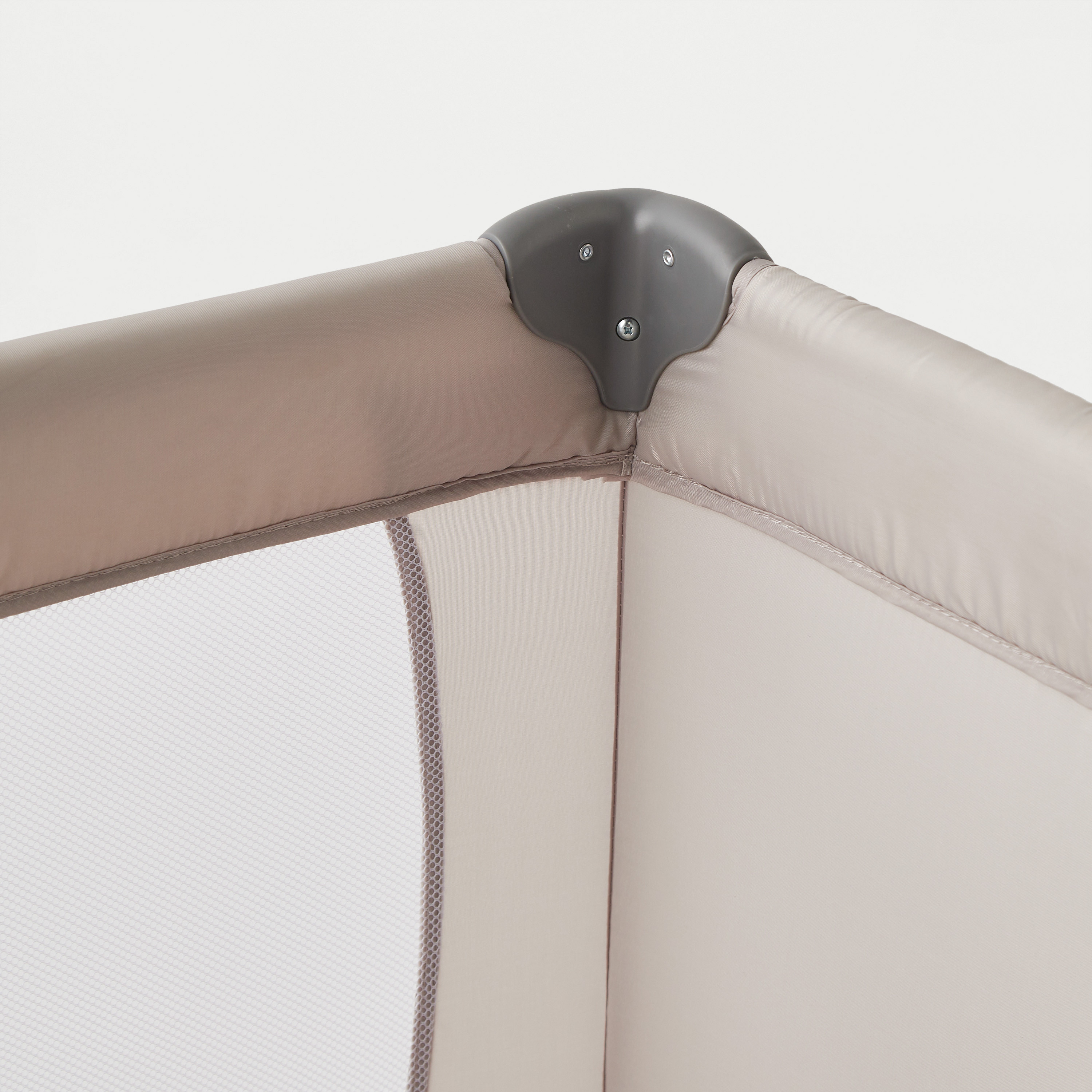 سرير سفر باسكال من جونيورز-baby-gear-travelcots-image-3