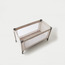 Juniors Pascal Travel Cot-baby-nursery-furniture-cribsandbeds-travelcots-image-6