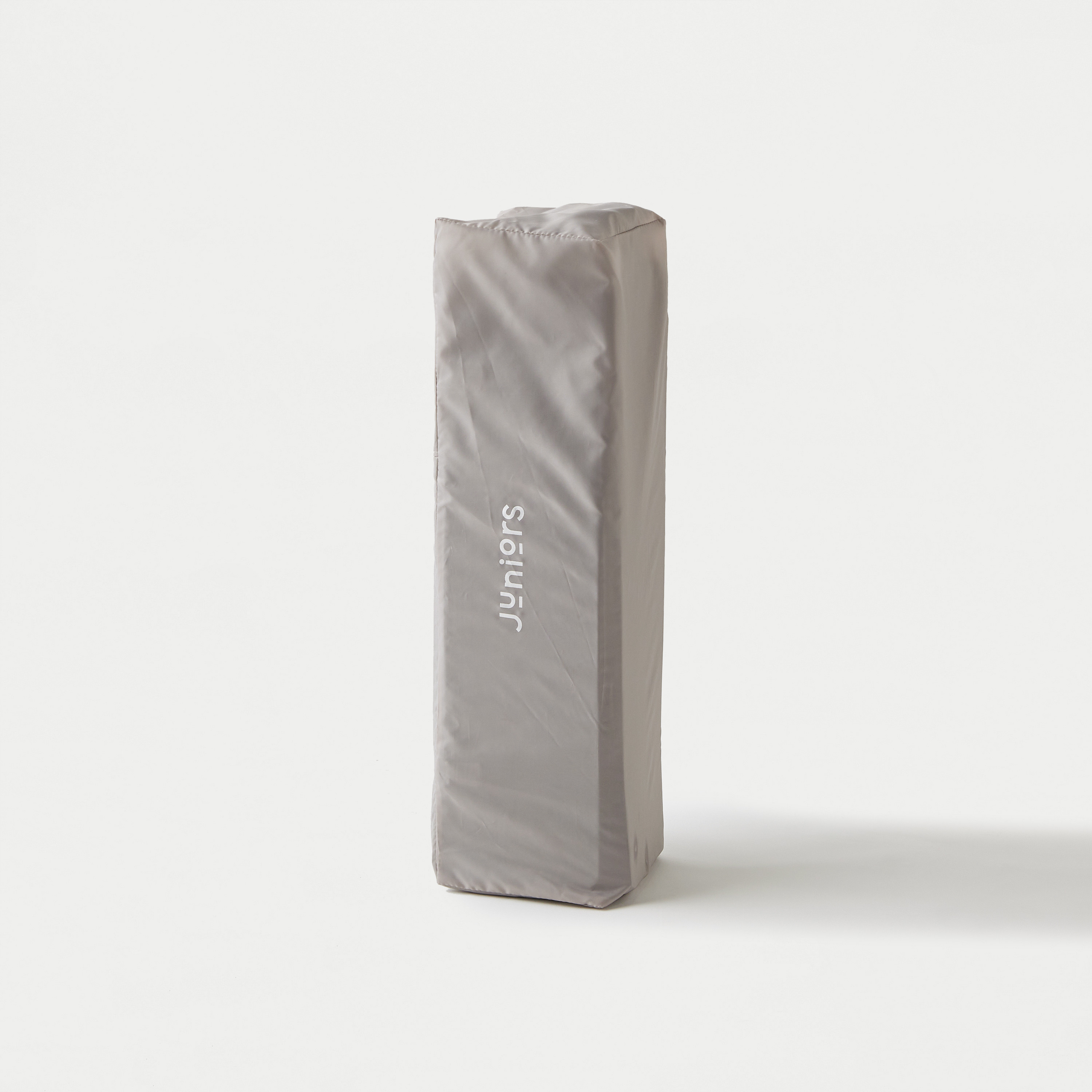 سرير سفر باسكال من جونيورز-baby-gear-travelcots-image-1