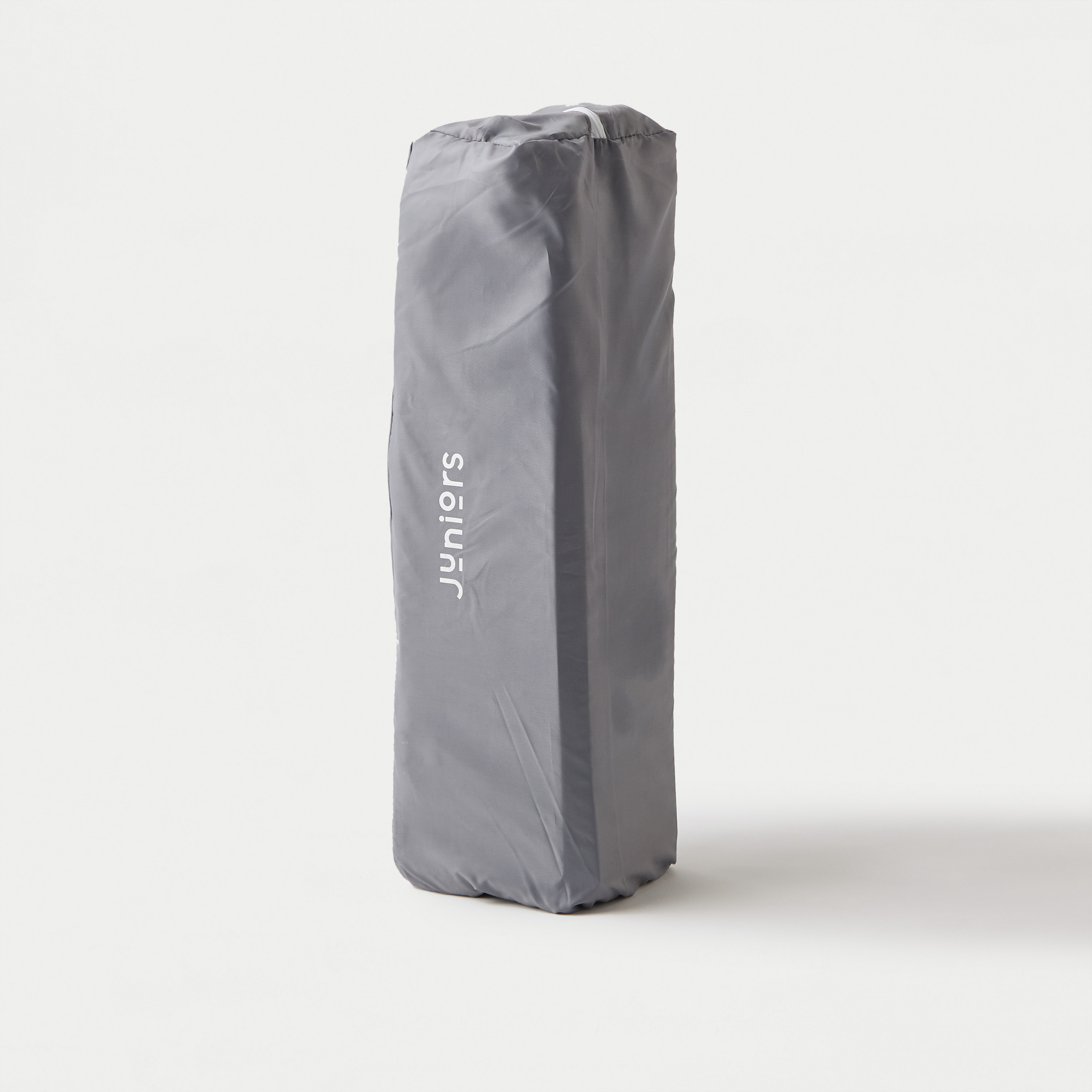 Juniors Charles Travel Cot-baby-gear-travelcots-image-7