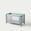 Juniors Charles Travel Cot-baby-nursery-furniture-cribsandbeds-travelcots-image-1