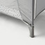 Juniors Charles Travel Cot-baby-nursery-furniture-cribsandbeds-travelcots-image-3
