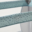 Juniors Charles Travel Cot-baby-nursery-furniture-cribsandbeds-travelcots-image-4