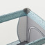Juniors Charles Travel Cot-baby-nursery-furniture-cribsandbeds-travelcots-image-5