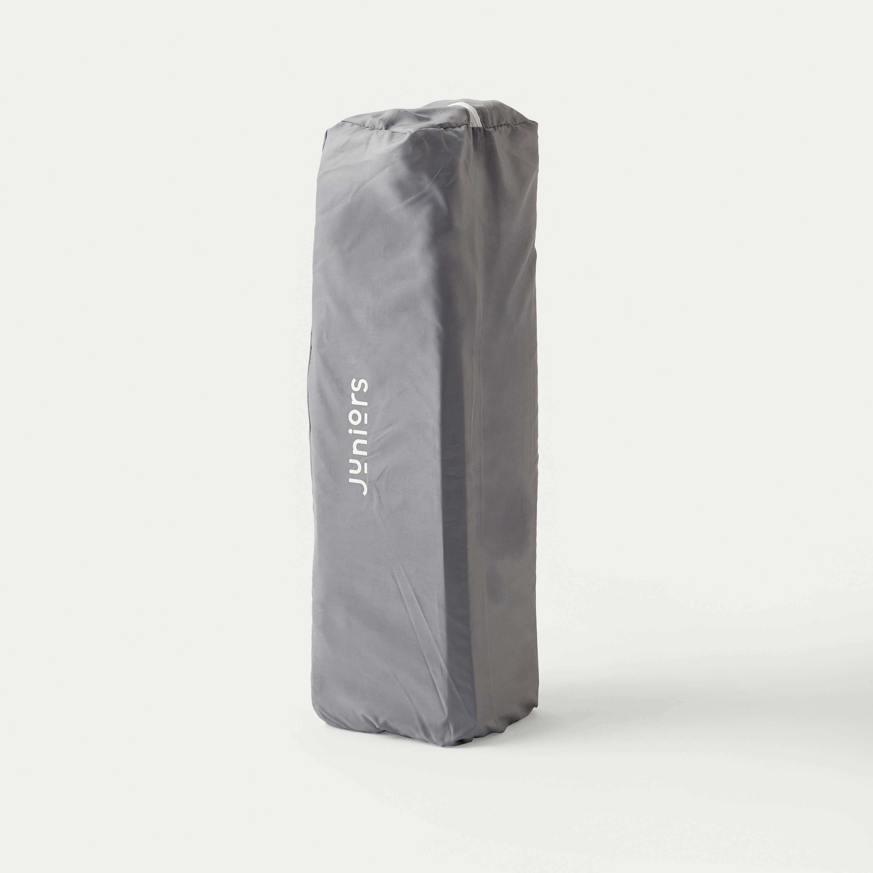 Juniors Charles Travel Cot-baby-gear-travelcots-image-6