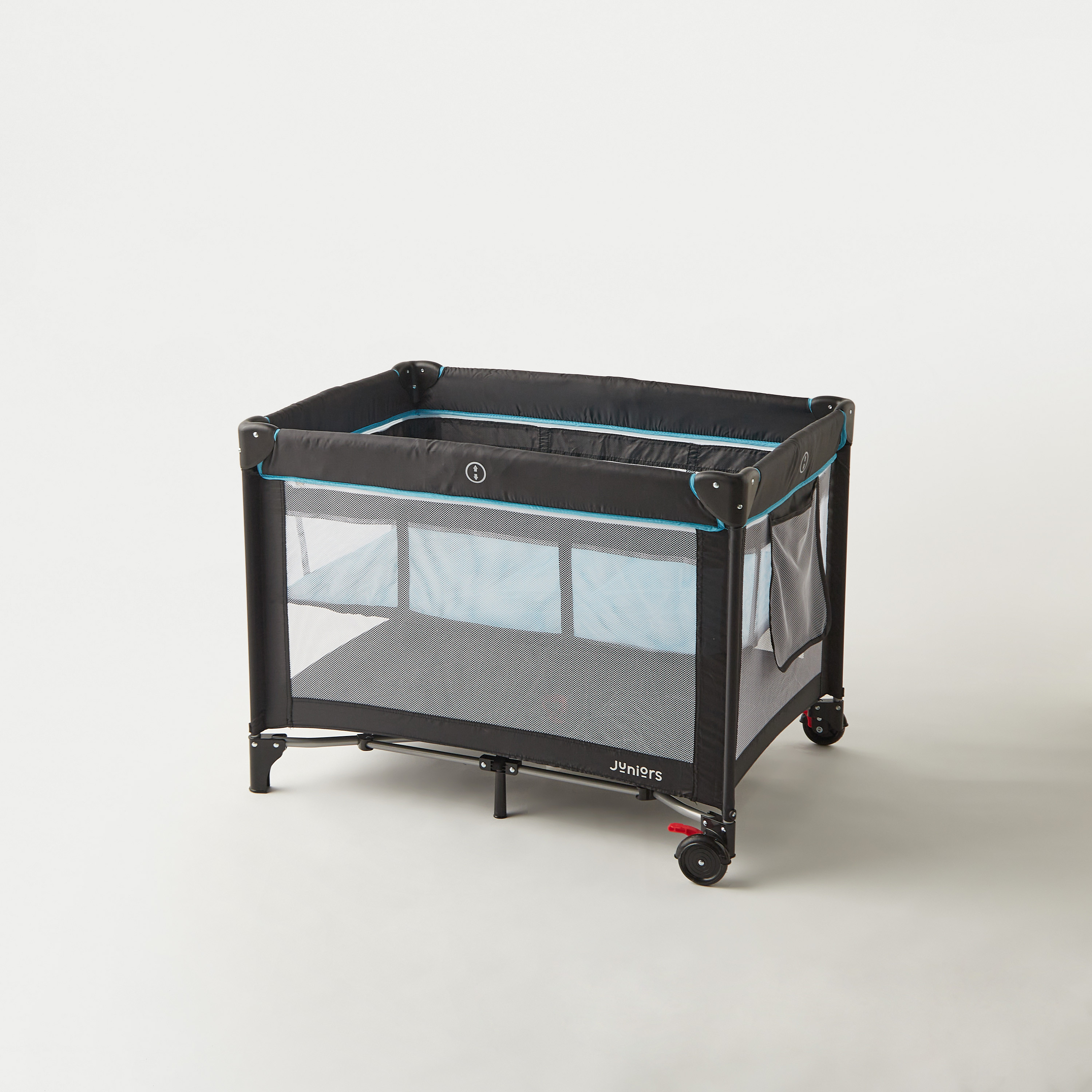 مهد سفر كوبر من جونيورز-baby-gear-travelcots-image-7
