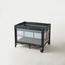 Juniors Cooper Travel Cot-baby-nursery-furniture-cribsandbeds-travelcots-image-2