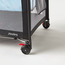 Juniors Cooper Travel Cot-baby-nursery-furniture-cribsandbeds-travelcots-image-3