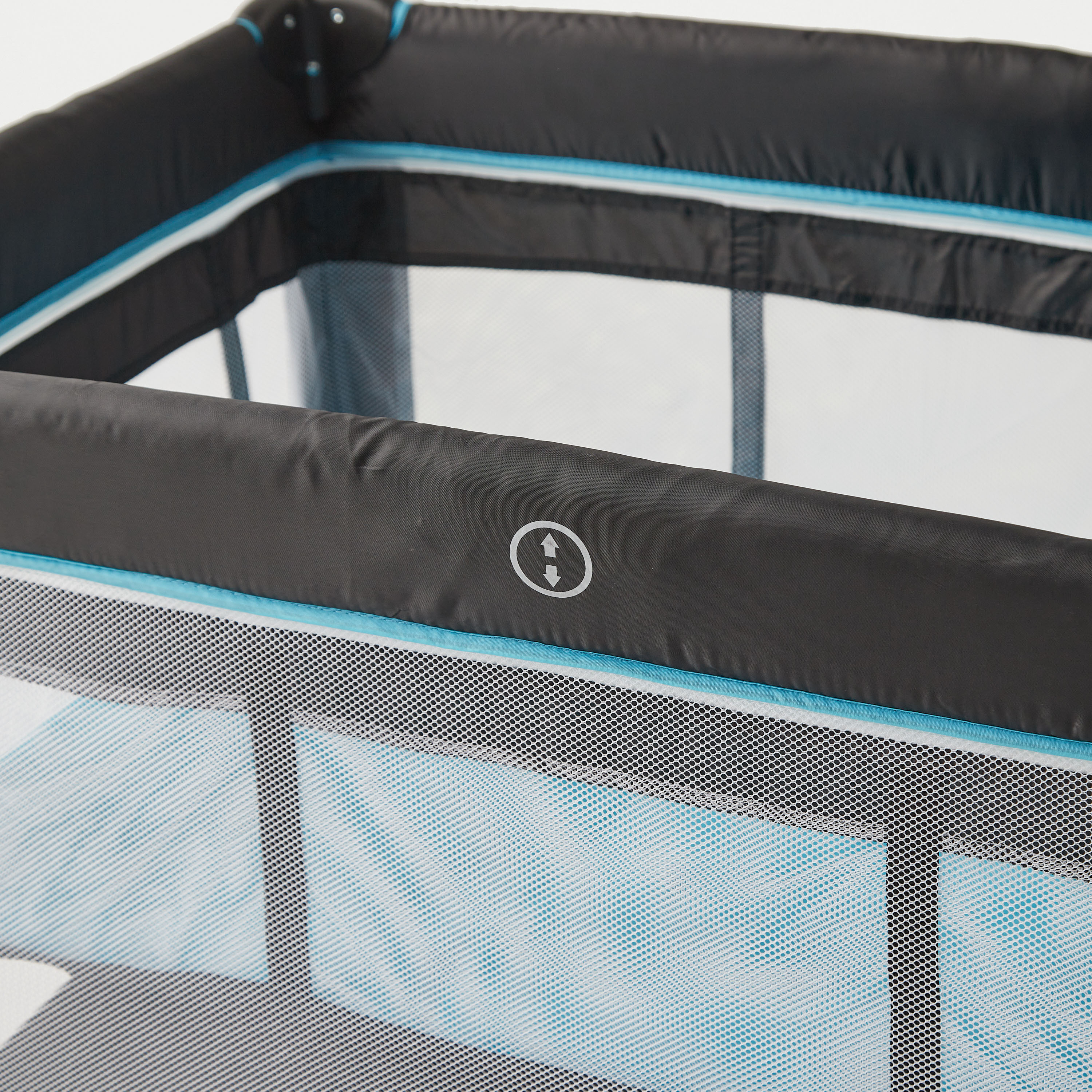 مهد سفر كوبر من جونيورز-baby-gear-travelcots-image-5