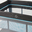 Juniors Cooper Travel Cot-baby-nursery-furniture-cribsandbeds-travelcots-image-4