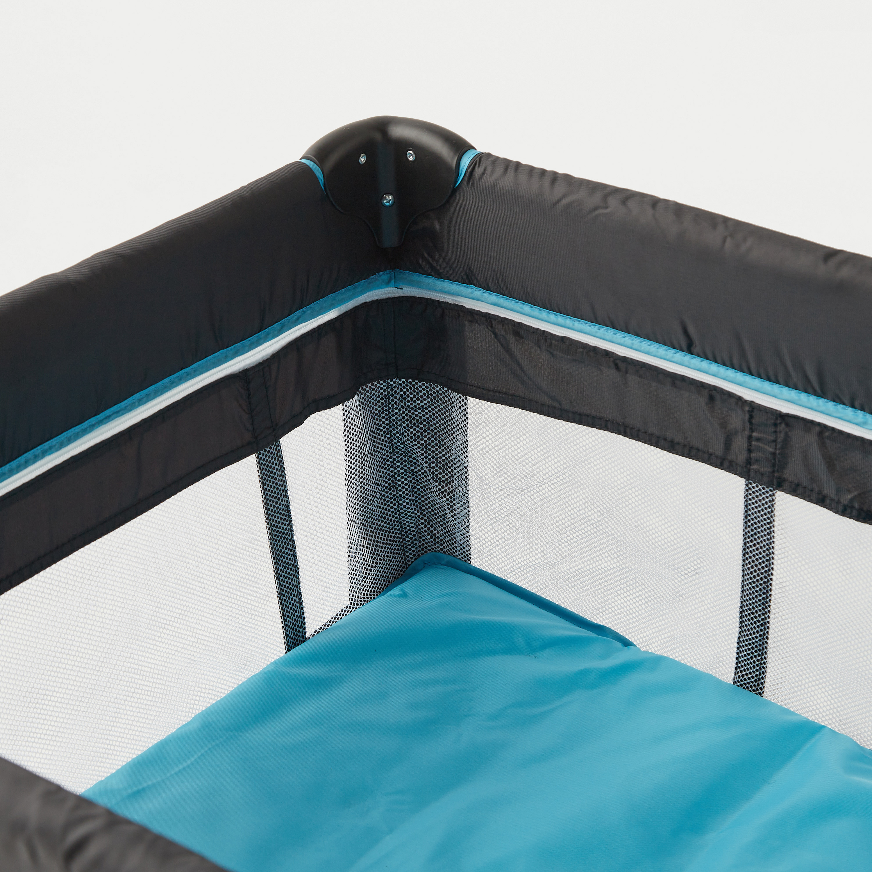 مهد سفر كوبر من جونيورز-baby-gear-travelcots-image-4