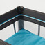 Juniors Cooper Travel Cot-baby-nursery-furniture-cribsandbeds-travelcots-image-5