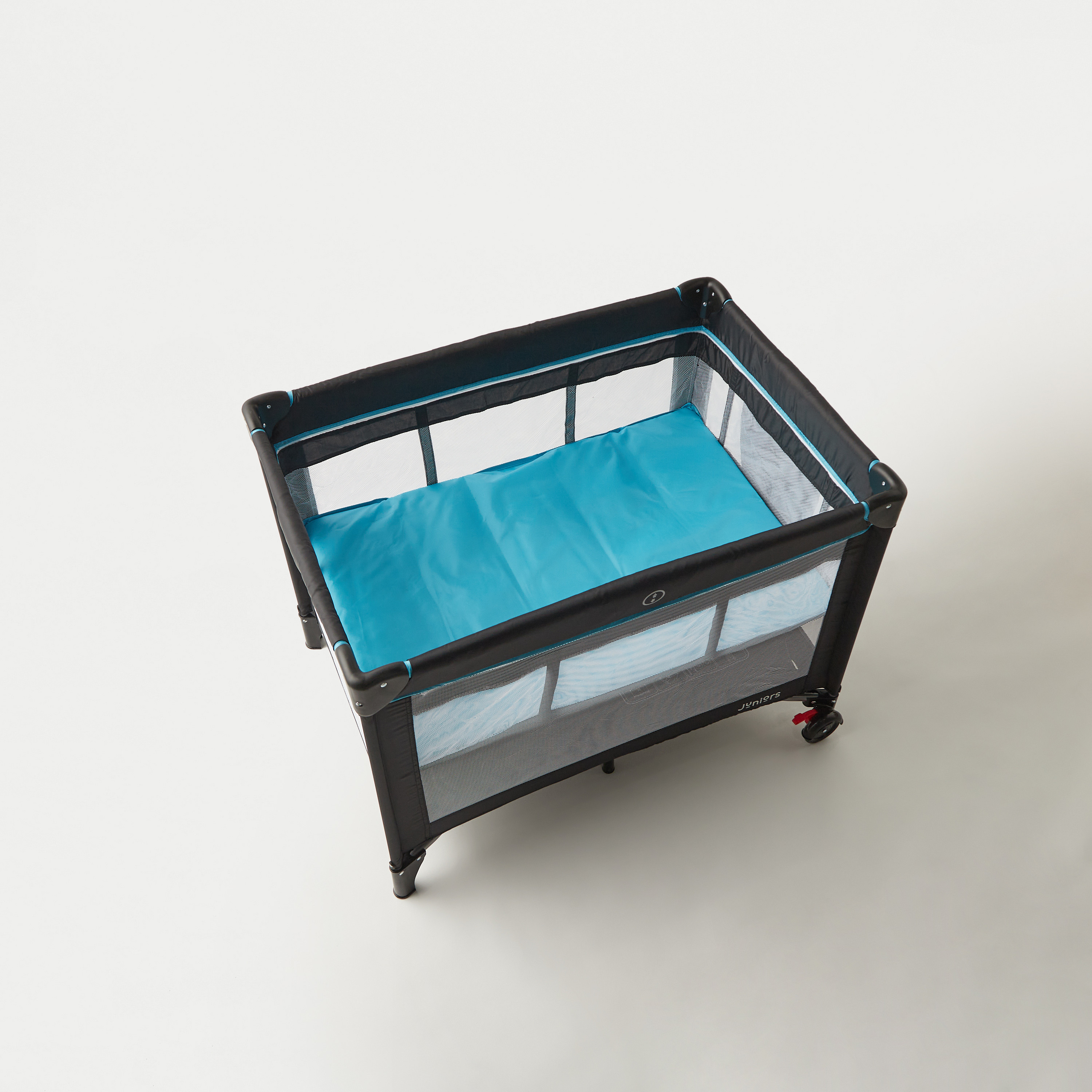 مهد سفر كوبر من جونيورز-baby-gear-travelcots-image-3