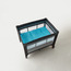 Juniors Cooper Travel Cot-baby-nursery-furniture-cribsandbeds-travelcots-image-6