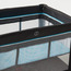 Juniors Cooper Travel Cot-baby-nursery-furniture-cribsandbeds-travelcots-image-7