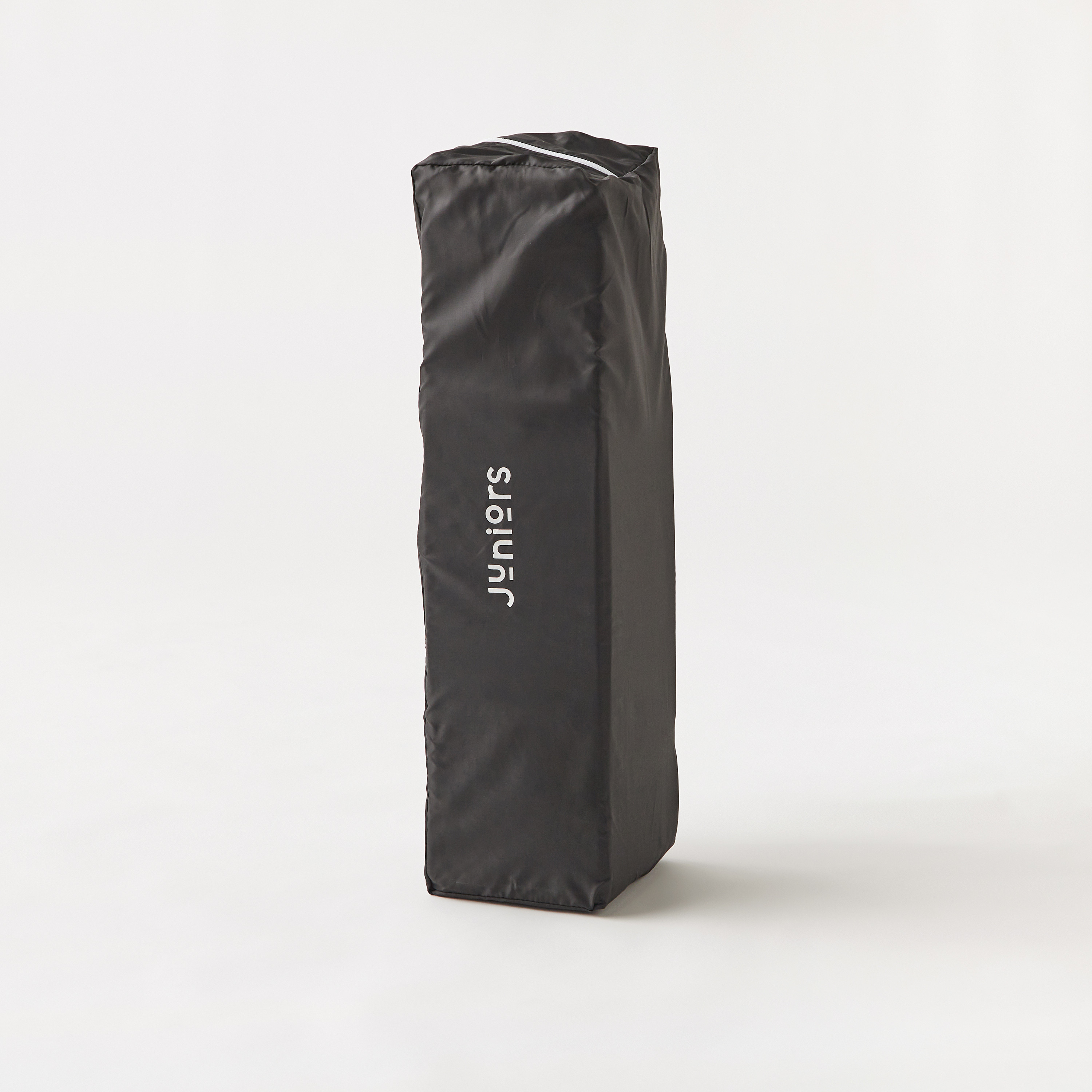 مهد سفر كوبر من جونيورز-baby-gear-travelcots-image-1