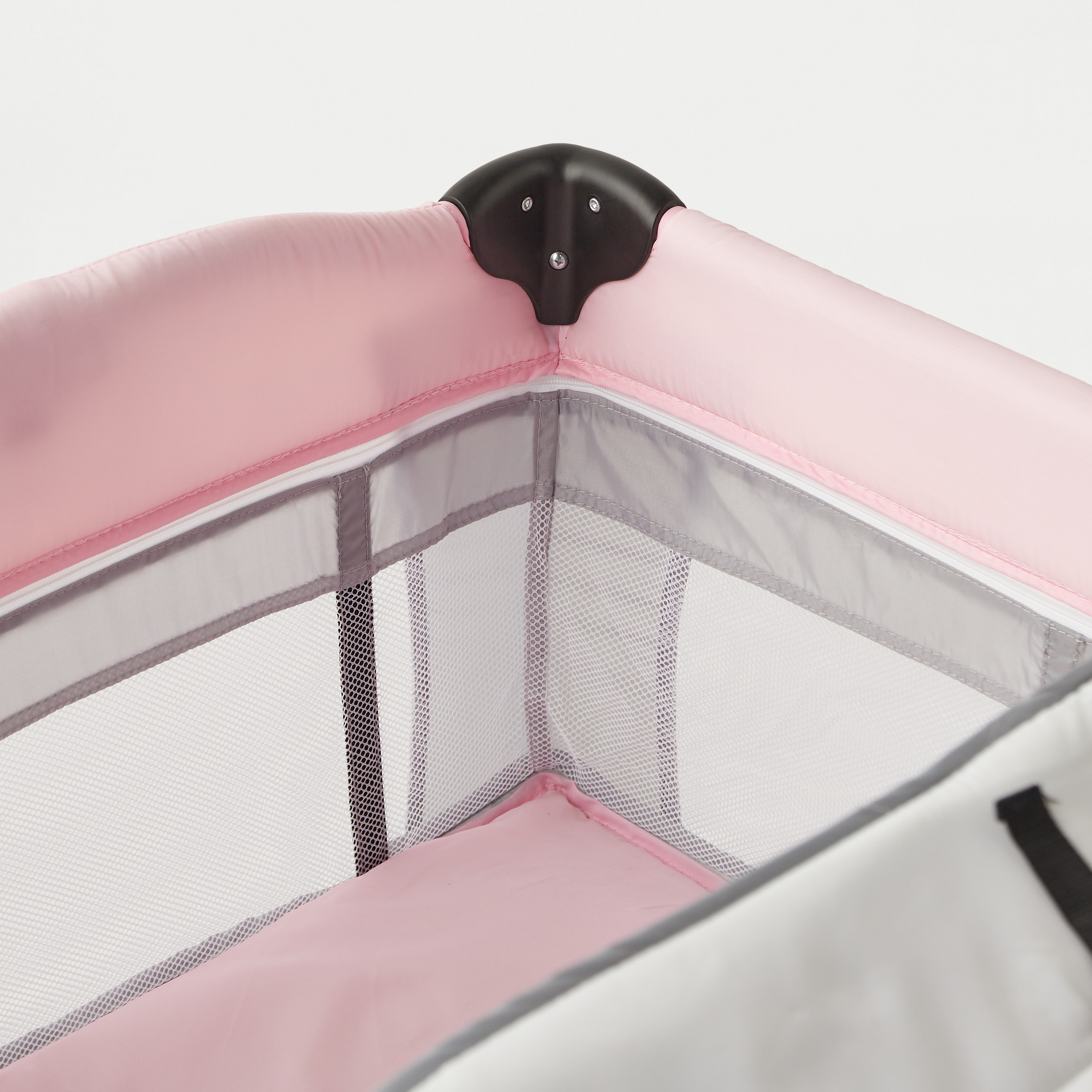 Juniors Nova Travel Cot-baby-gear-travelcots-image-6