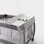 Juniors Nova Travel Cot-baby-nursery-furniture-cribsandbeds-travelcots-image-5