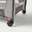 Juniors Nova Travel Cot-baby-nursery-furniture-cribsandbeds-travelcots-image-7