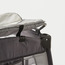 Juniors Nova Travel Cot-baby-nursery-furniture-cribsandbeds-travelcots-image-8