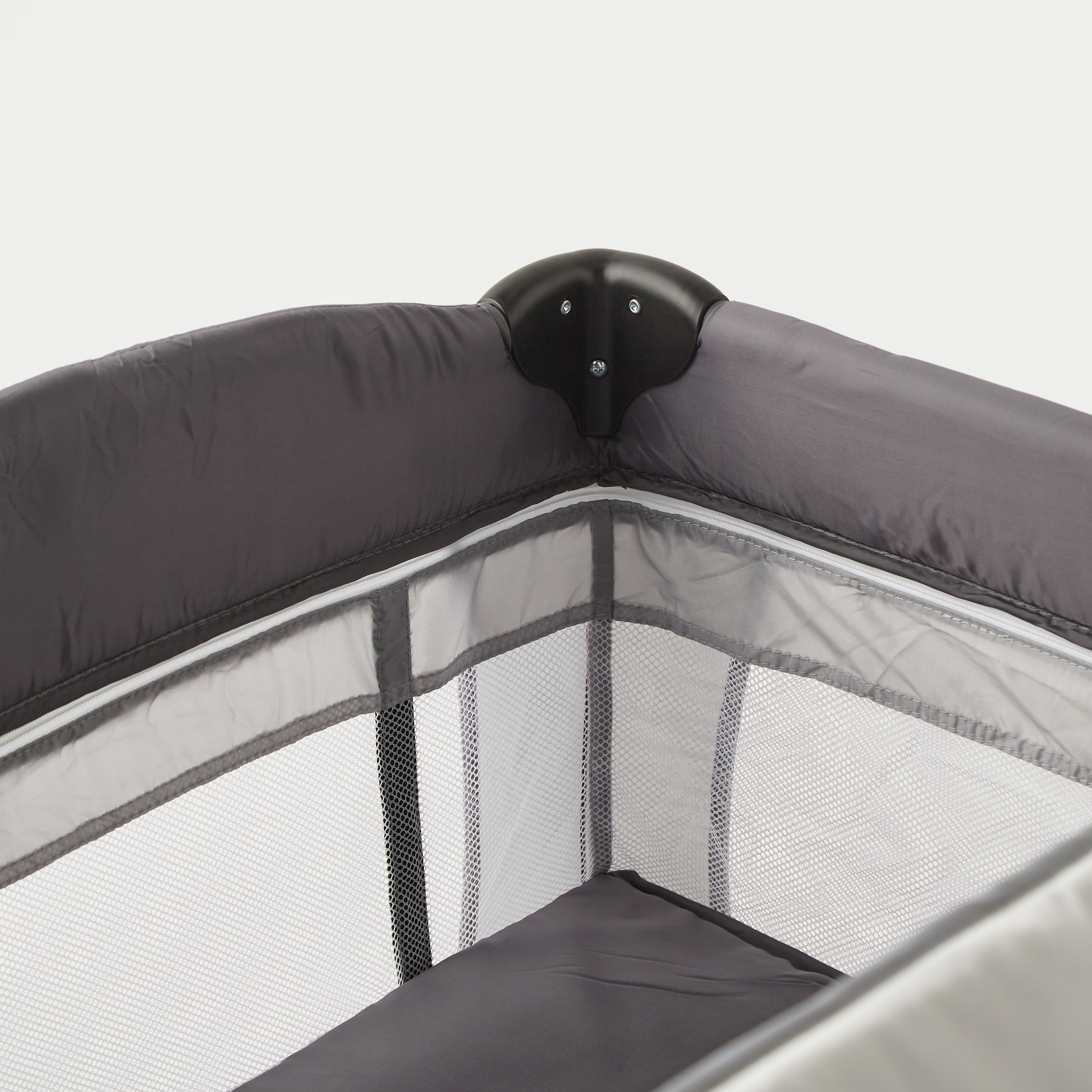 Juniors Nova Travel Cot-baby-gear-travelcots-image-9