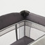 Juniors Nova Travel Cot-baby-nursery-furniture-cribsandbeds-travelcots-image-9