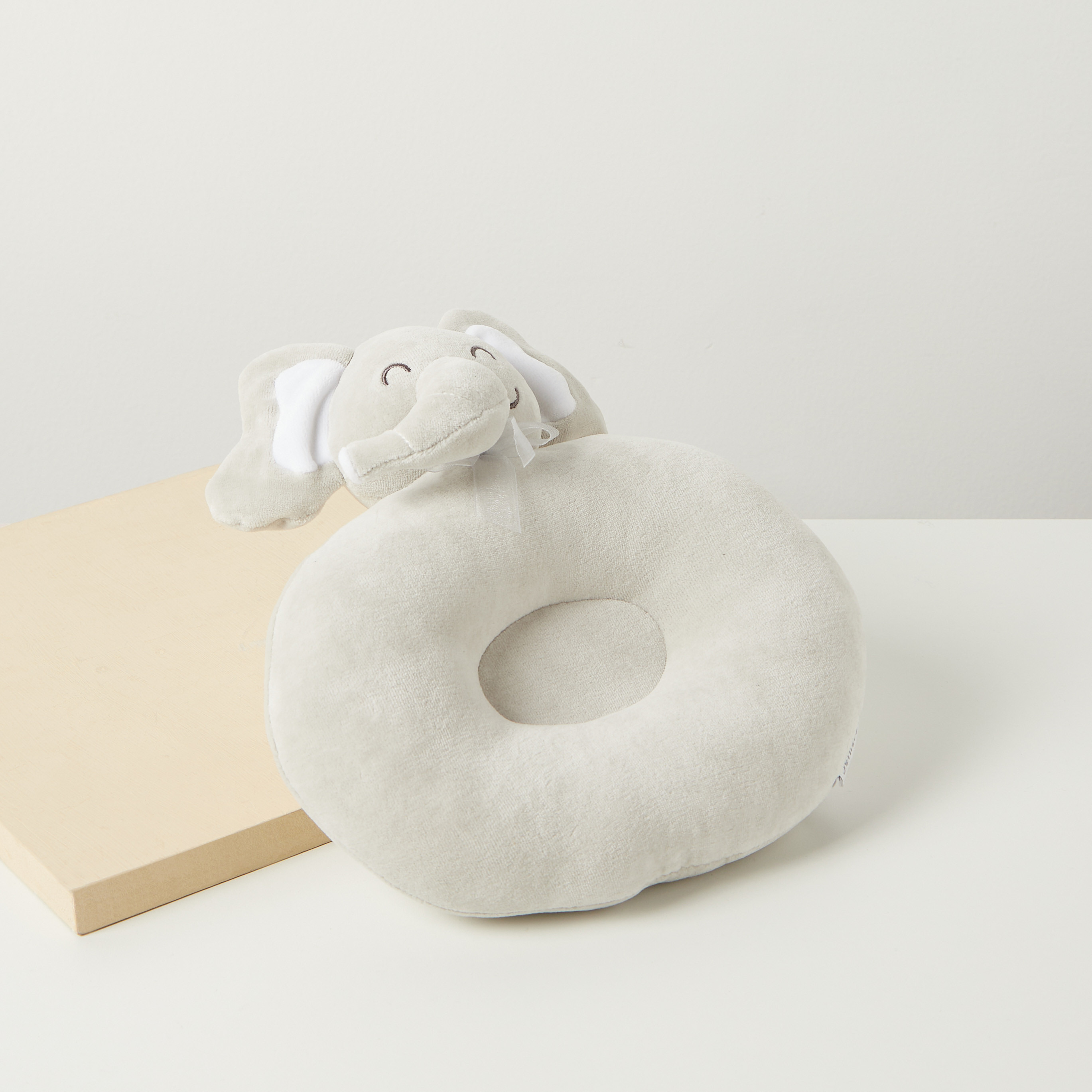 Baby pillow outlet online