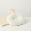 وسادة رضّع محمولة مريحة بطبعات دب من جونيورز-baby-nursery-babybedding-image-4