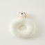 وسادة رضّع محمولة مريحة بطبعات دب من جونيورز-baby-nursery-babybedding-image-3