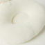 وسادة رضّع محمولة مريحة بطبعات دب من جونيورز-baby-nursery-babybedding-image-1