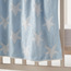 Juniors All-Over Star Print Blanket - 75x100 cm-baby-nursery-blanketsandswaddles-blanketsandquilts-image-3