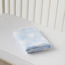 Juniors All-Over Star Print Blanket - 75x100 cm-baby-nursery-blanketsandswaddles-blanketsandquilts-image-4