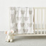 بطّانية بارزة الملمس بطبعات دب من جونيورز - 75x100 سم-baby-nursery-blanketsandswaddles-blanketsandquilts-image-4