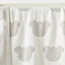 بطّانية بارزة الملمس بطبعات دب من جونيورز - 75x100 سم-baby-nursery-blanketsandswaddles-blanketsandquilts-image-3