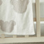 بطّانية بارزة الملمس بطبعات دب من جونيورز - 75x100 سم-baby-nursery-blanketsandswaddles-blanketsandquilts-image-2
