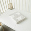 بطّانية بارزة الملمس بطبعات دب من جونيورز - 75x100 سم-baby-nursery-blanketsandswaddles-blanketsandquilts-image-1